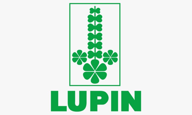 Lupin