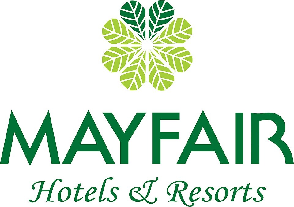 Mayfair