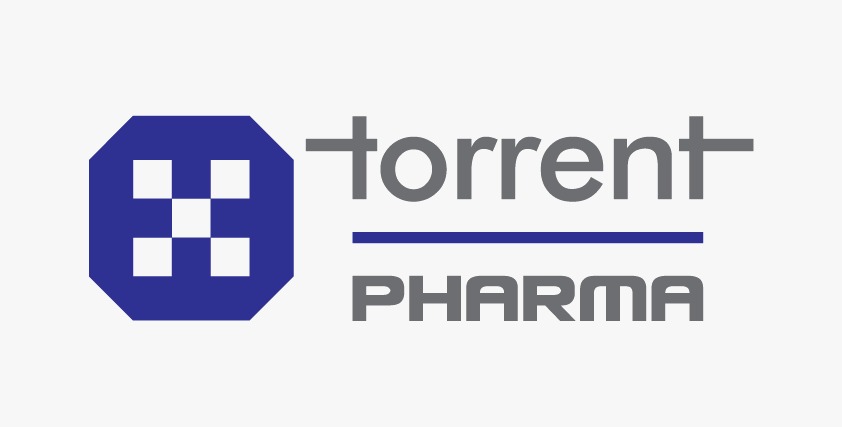 Torrent Pharmaceuticals