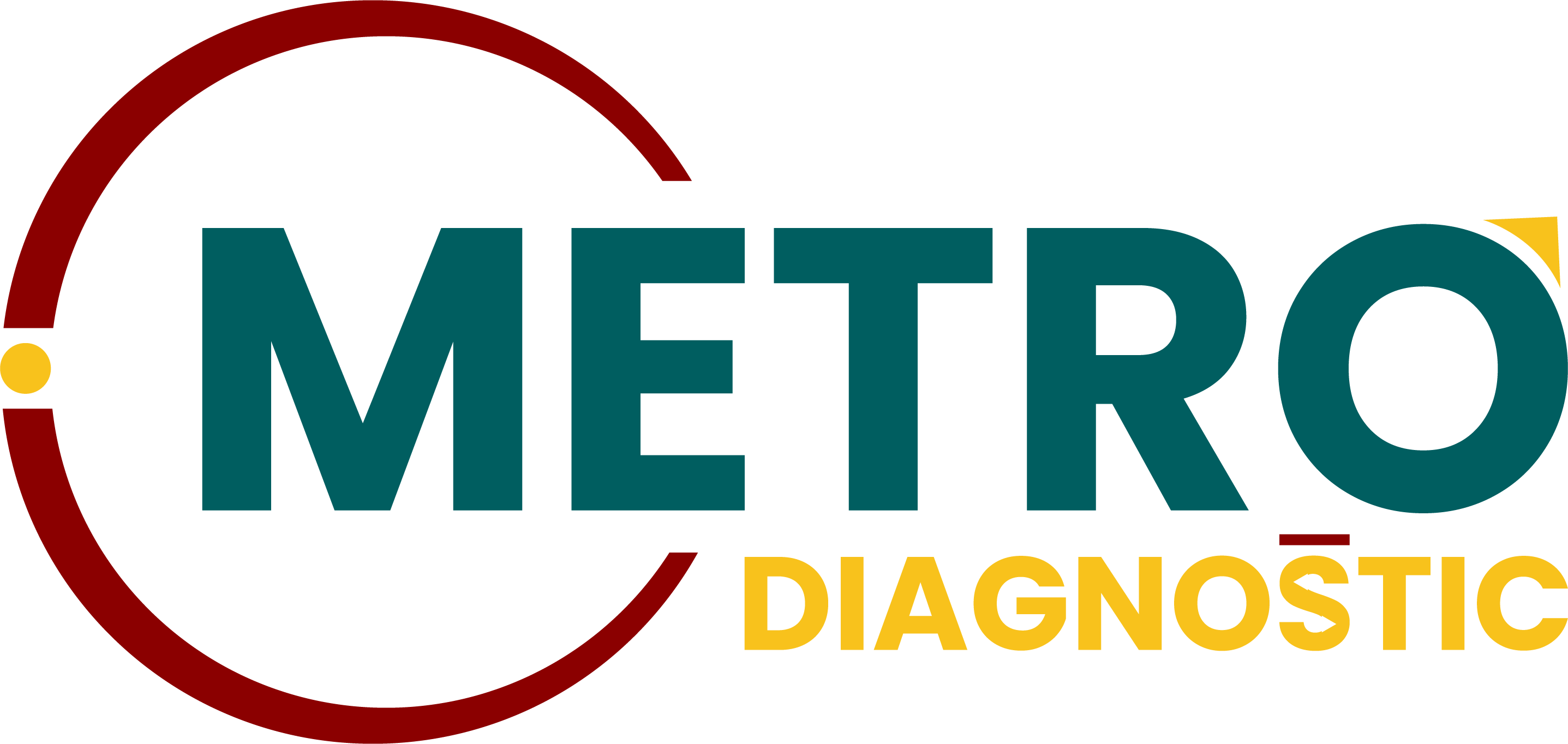 Metro Diagnostic